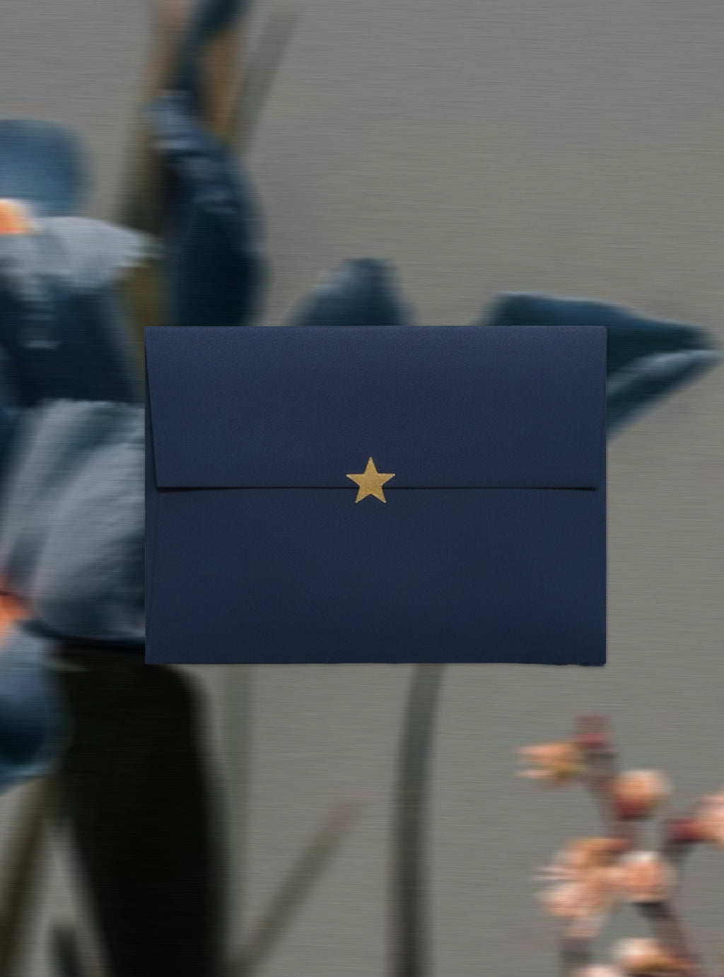 Burnt Brush Mail Club