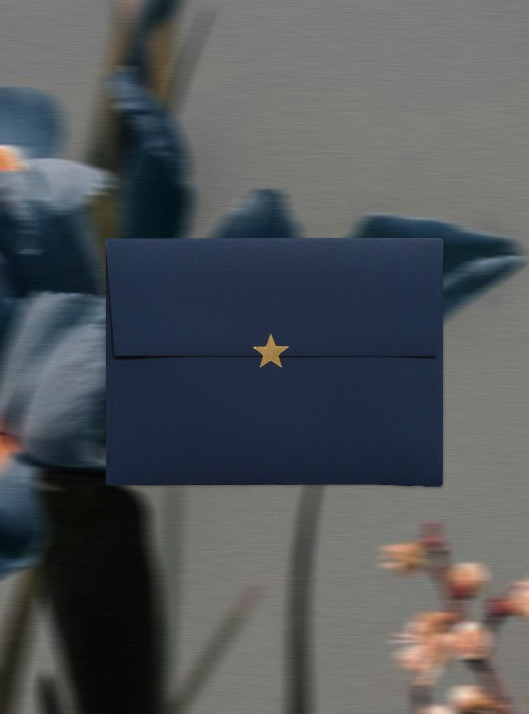 Burnt Brush Mail Club